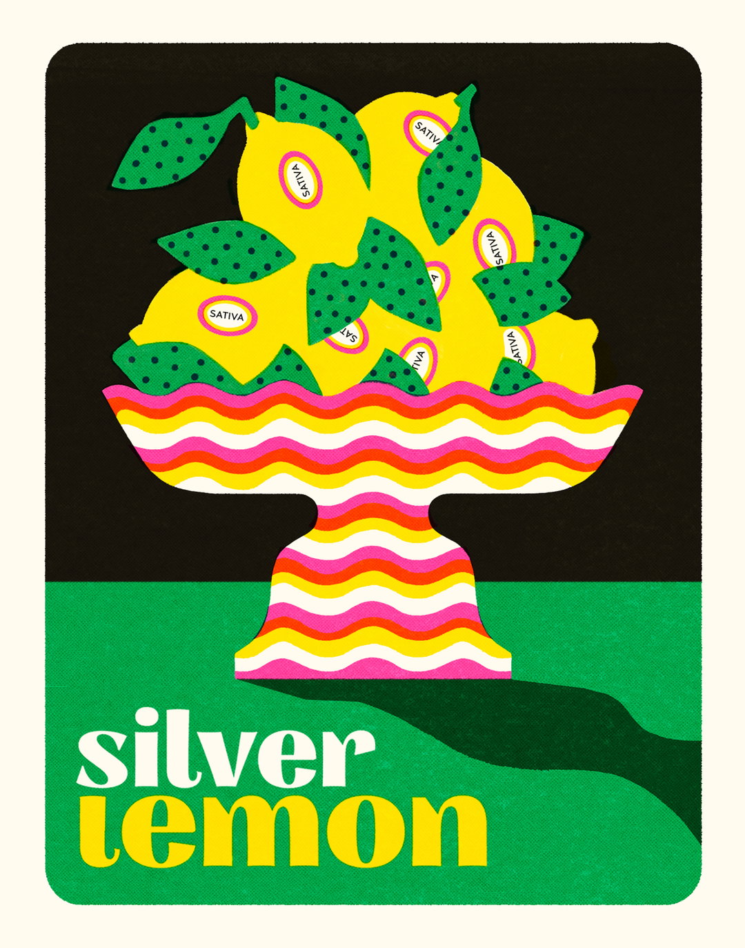 aless-mc-illustration-itsnicethat-14.jpg