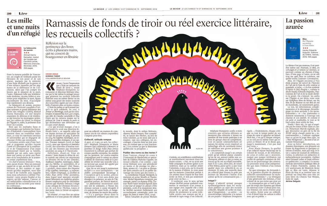 aless-mc-illustration-itsnicethat-4.jpg