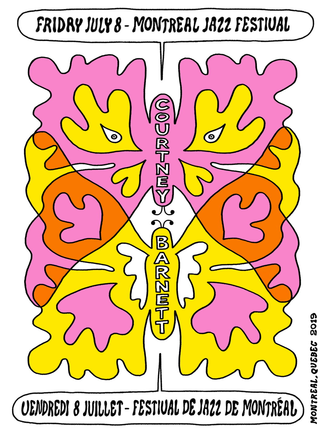 aless-mc-illustration-itsnicethat-5.jpg