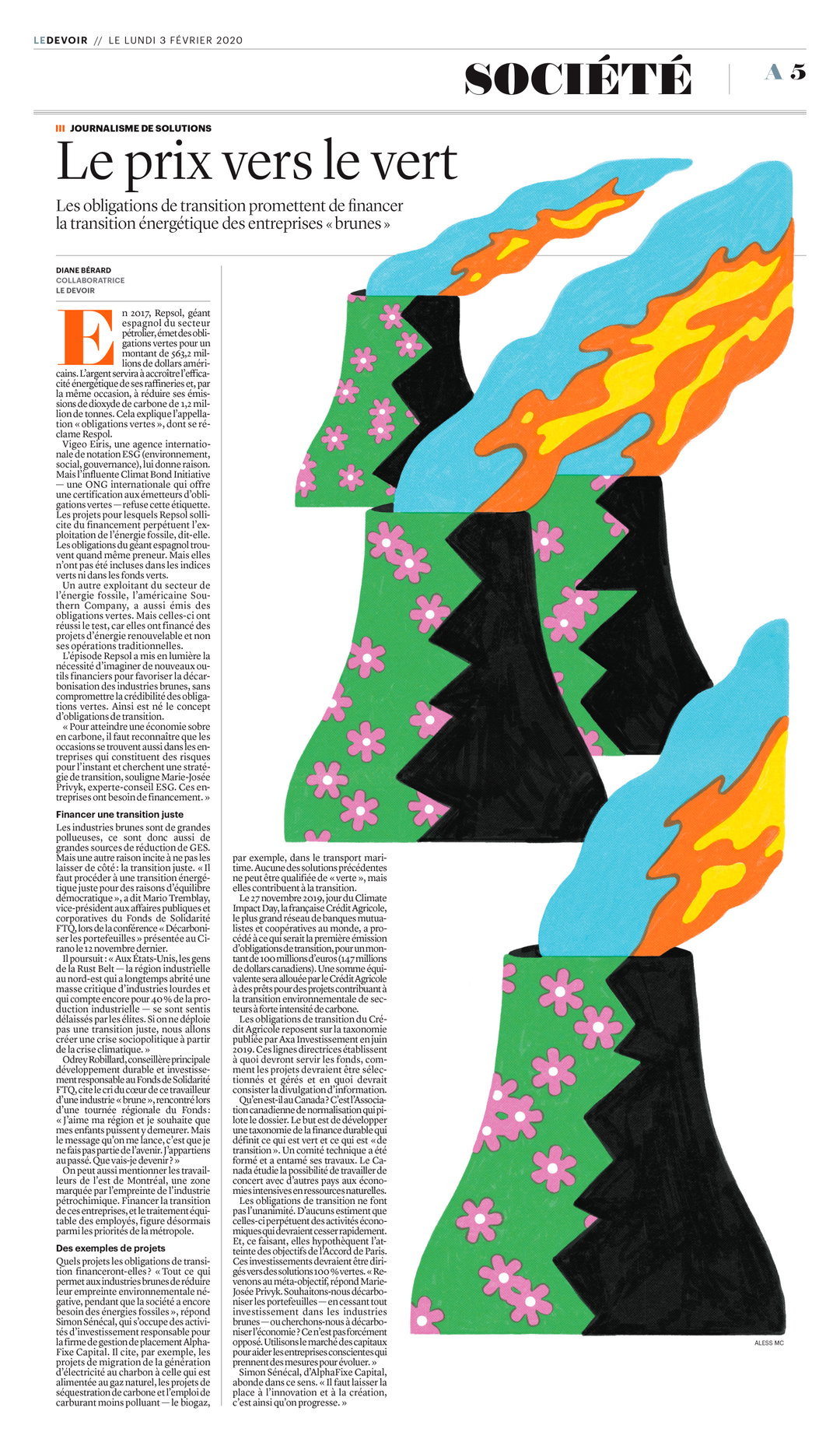 aless-mc-illustration-itsnicethat-6.jpg
