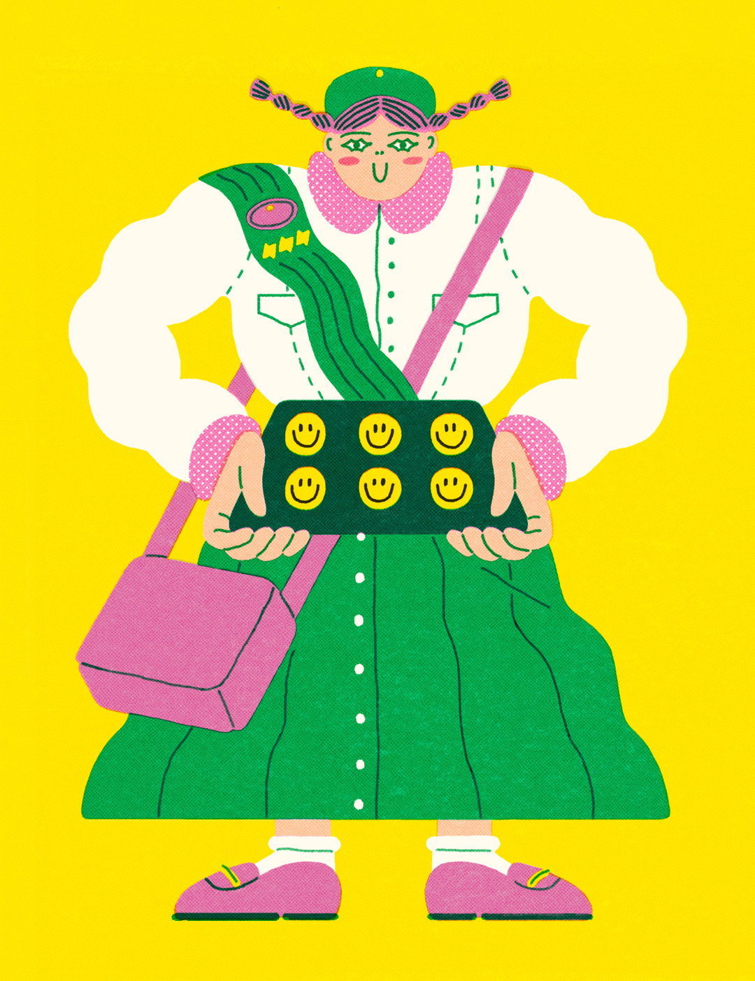 aless-mc-illustration-itsnicethat-9.jpg