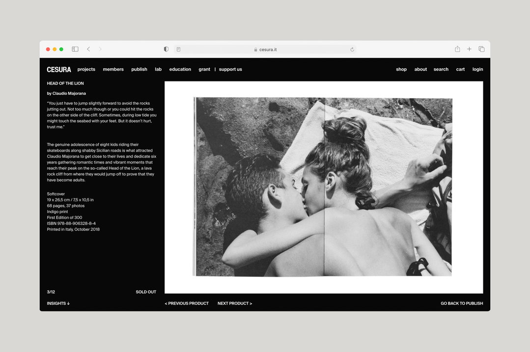 alessandro-prepi-sot-graphic-design-itsnicethat-10.jpg