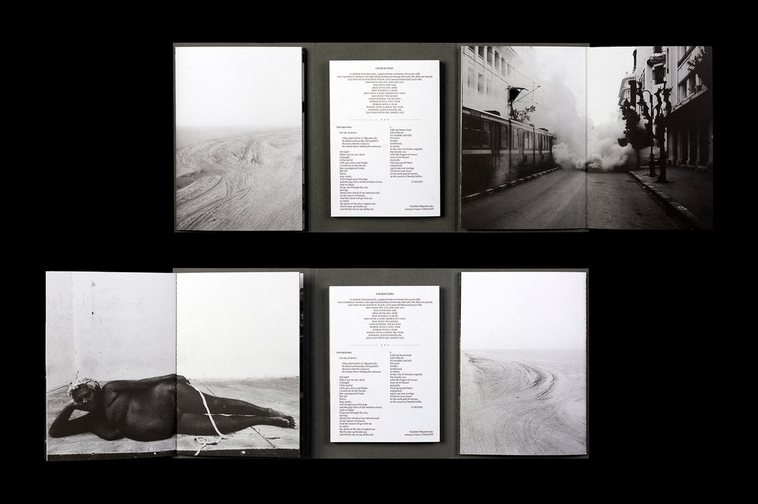 alessandro-prepi-sot-graphic-design-itsnicethat-11.jpg