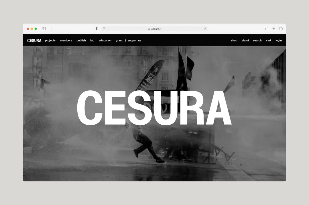 alessandro-prepi-sot-graphic-design-itsnicethat-2.jpg