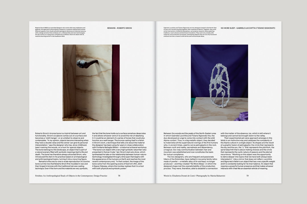 alessandro-prepi-sot-graphic-design-itsnicethat-3.jpg