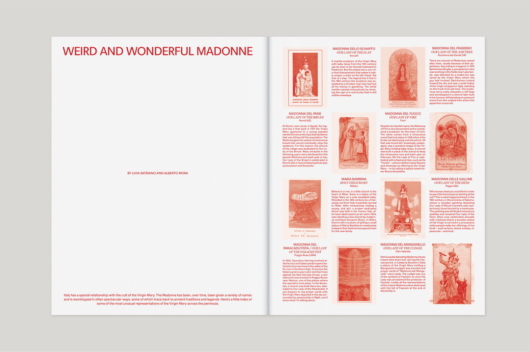 alessandro-prepi-sot-graphic-design-itsnicethat-4.jpg