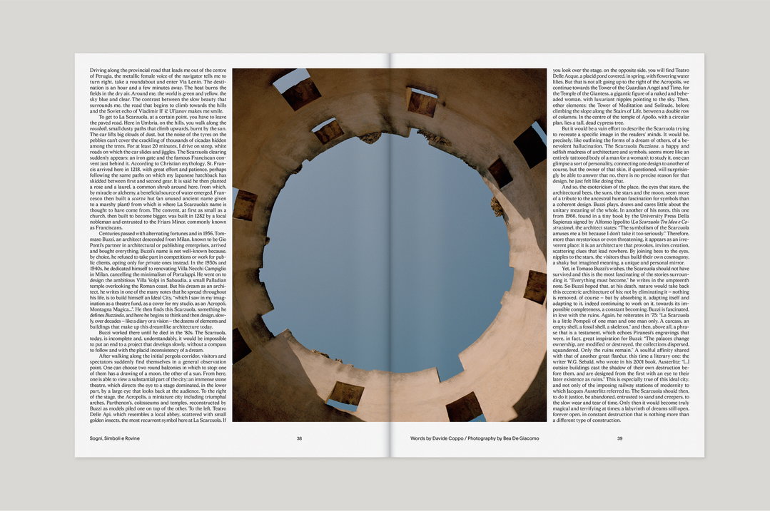 alessandro-prepi-sot-graphic-design-itsnicethat-5.jpg