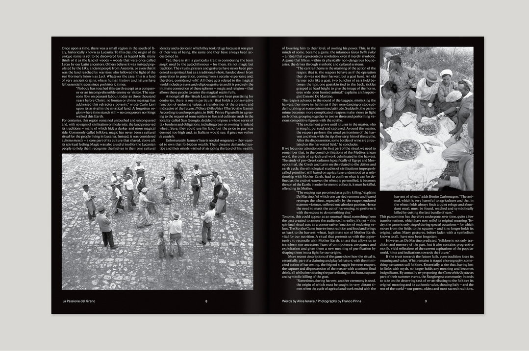 alessandro-prepi-sot-graphic-design-itsnicethat-6.jpg