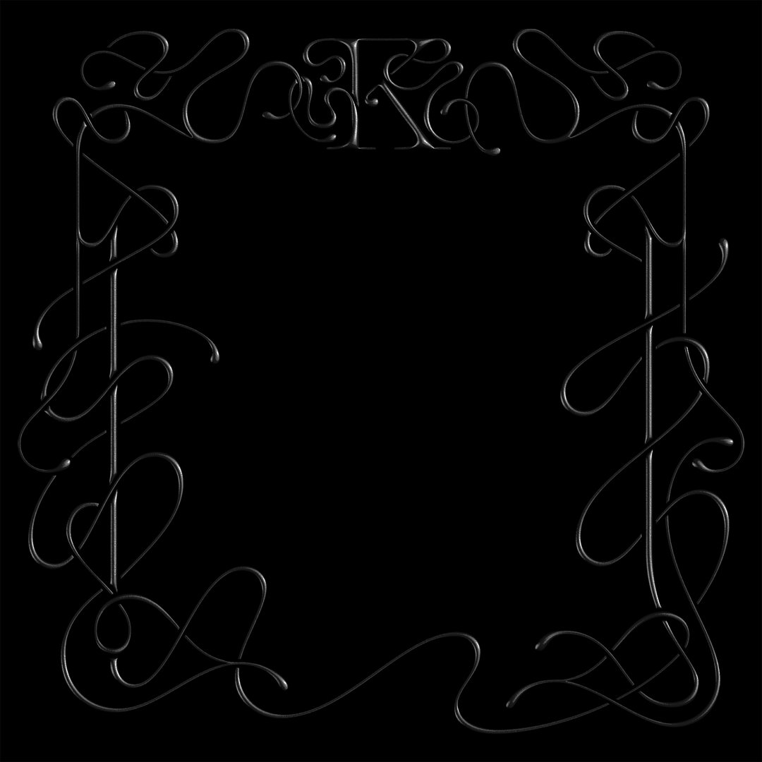 aletheia-Katuchat-graphicdesign-itsnicethat-01.jpg
