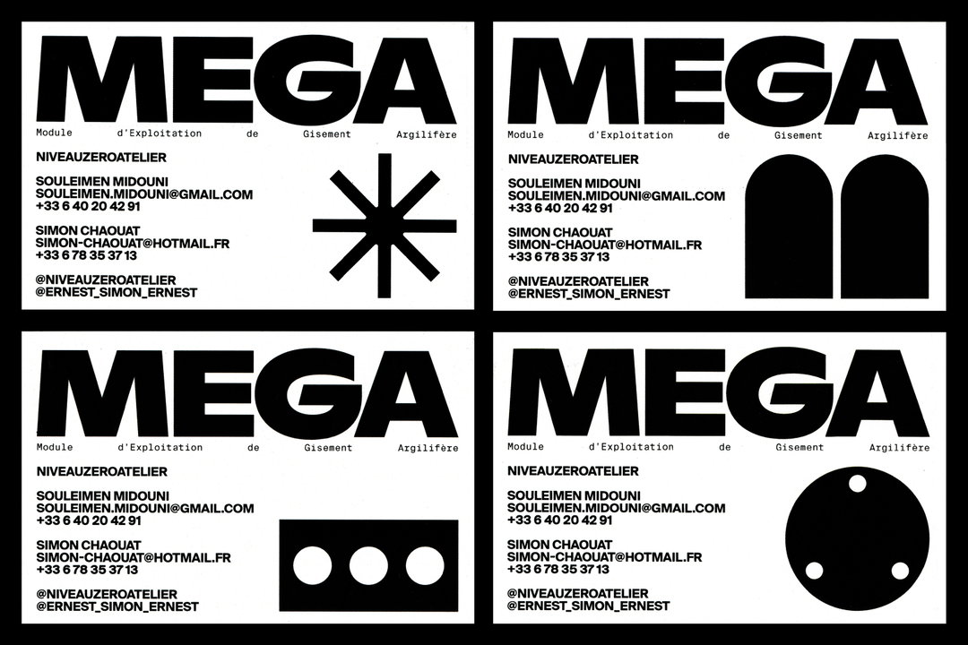aletheia-MEGA-graphicdesign-itsnicethat-01.jpg