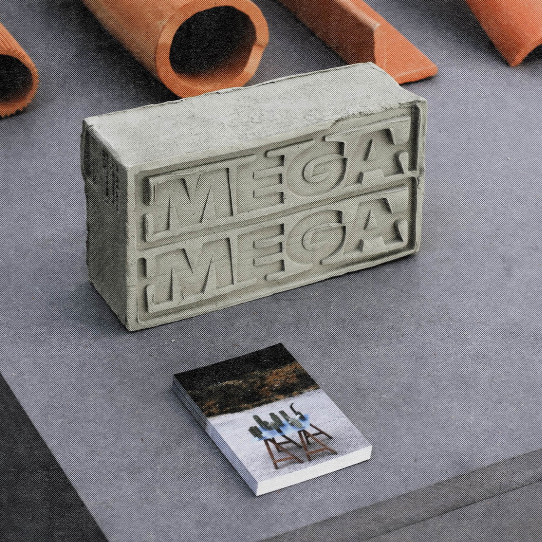 aletheia-MEGA-graphicdesign-itsnicethat-02.jpg