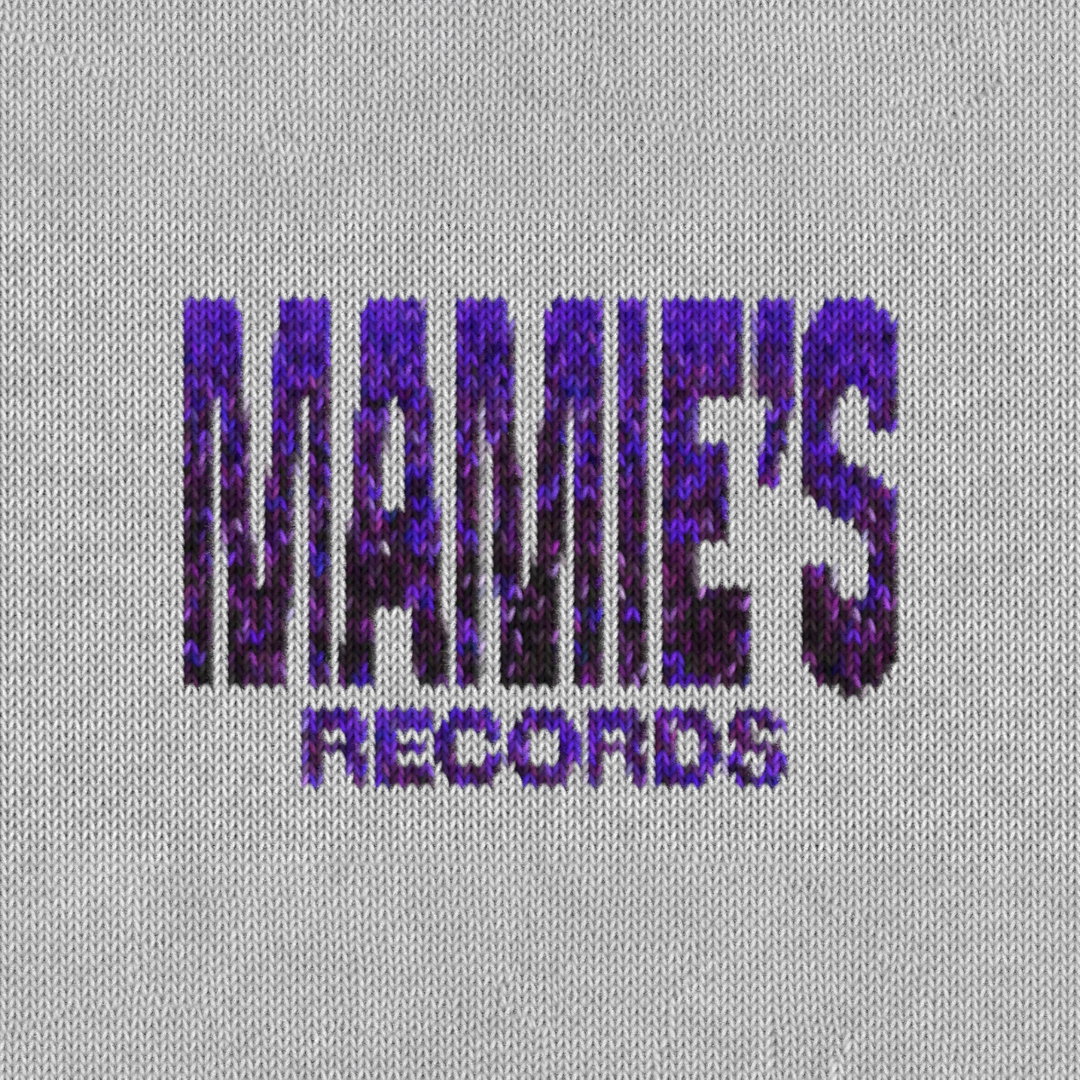 aletheia-MamiesRecords-graphicdesign-itsnicethat-0.jpg