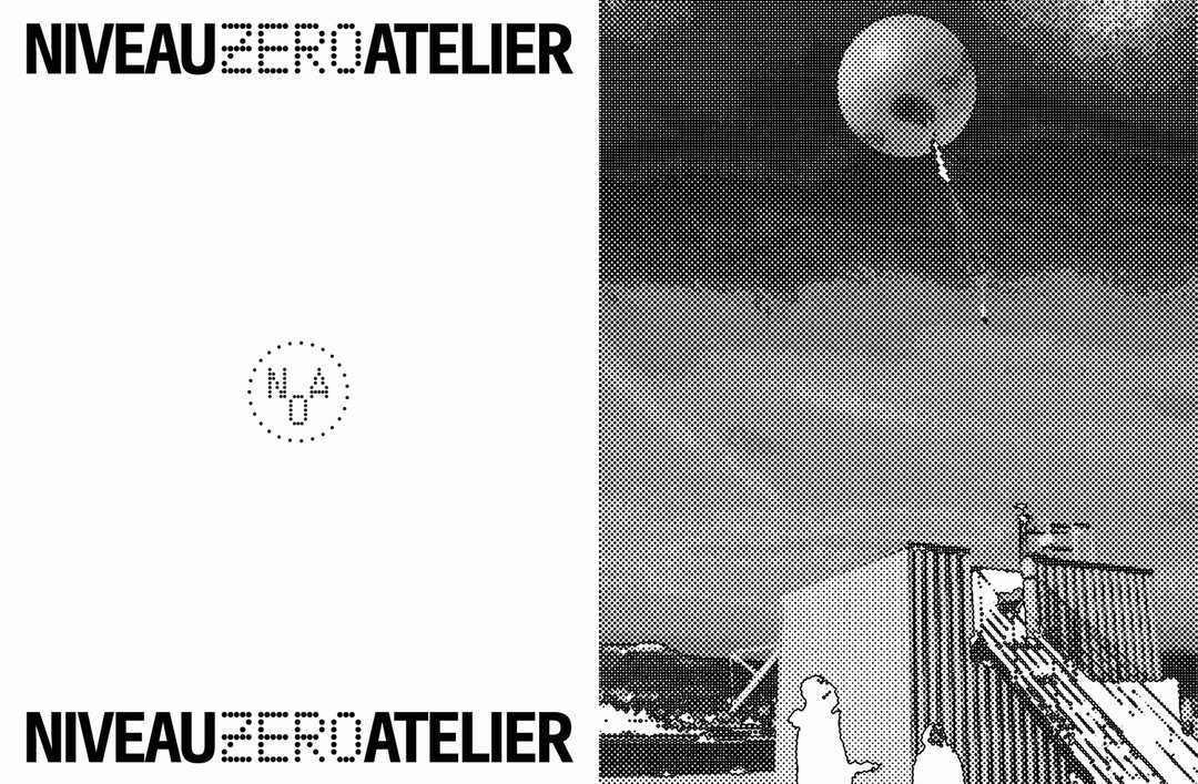aletheia-NiveauZeroAtelier-graphicdesign-itsnicethat-01.jpg