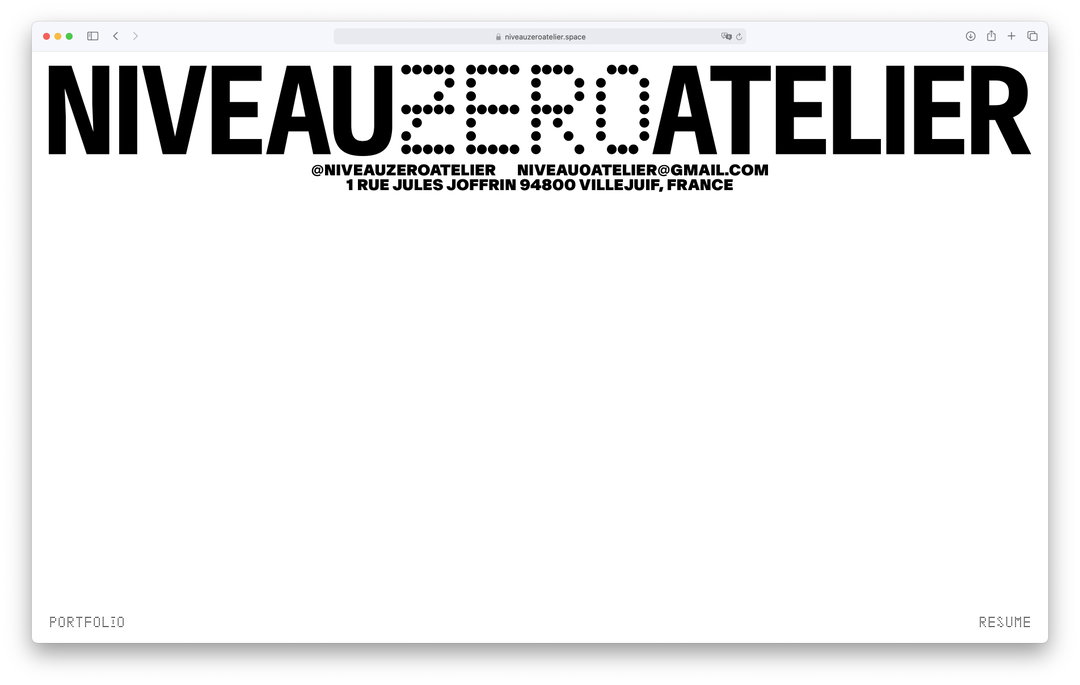 aletheia-NiveauZeroAtelier-graphicdesign-itsnicethat-02.jpg