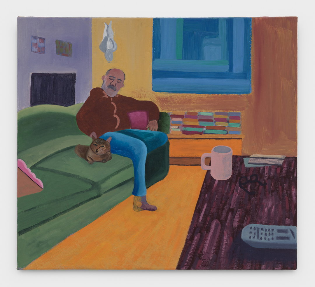 alex-bradley-cohen-personal-space-art-itsnicethat-10.jpg