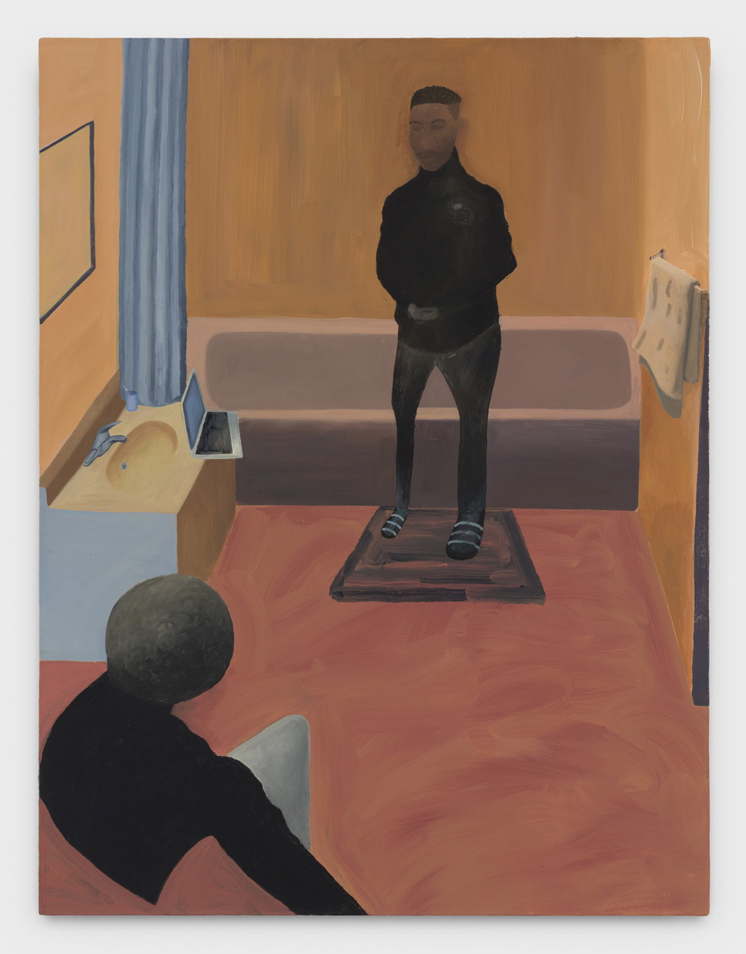 alex-bradley-cohen-personal-space-art-itsnicethat-11.jpg