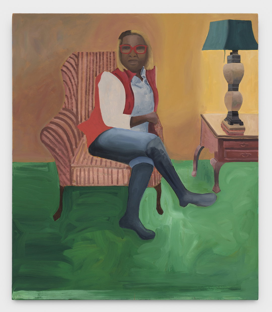 alex-bradley-cohen-personal-space-art-itsnicethat-12.jpg