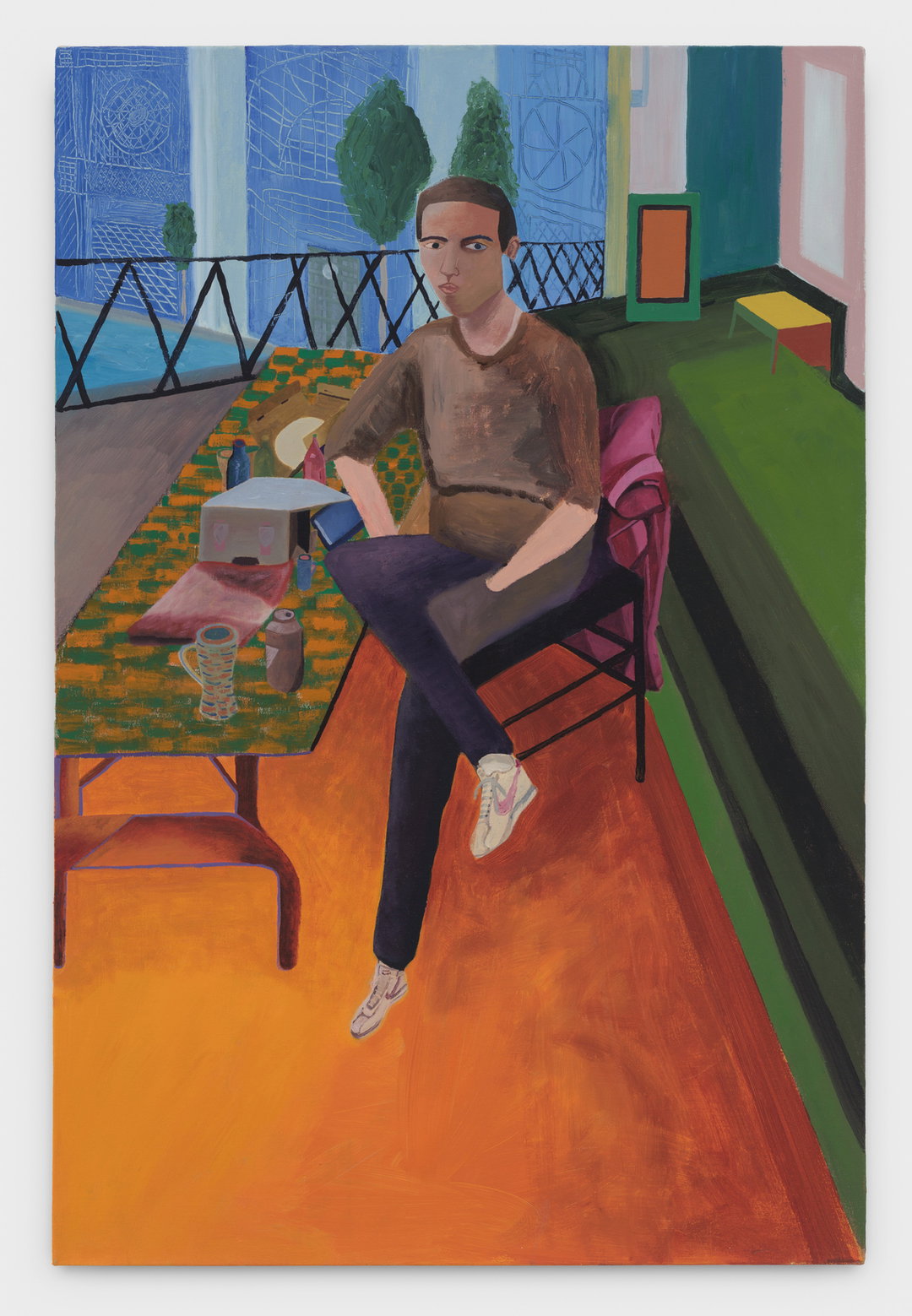alex-bradley-cohen-personal-space-art-itsnicethat-13.jpg