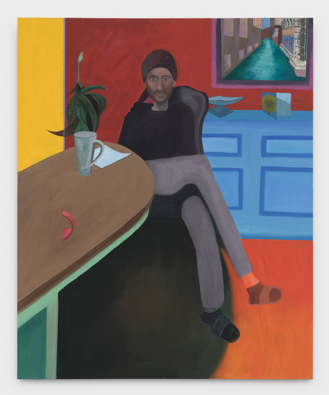 alex-bradley-cohen-personal-space-art-itsnicethat-2.jpg