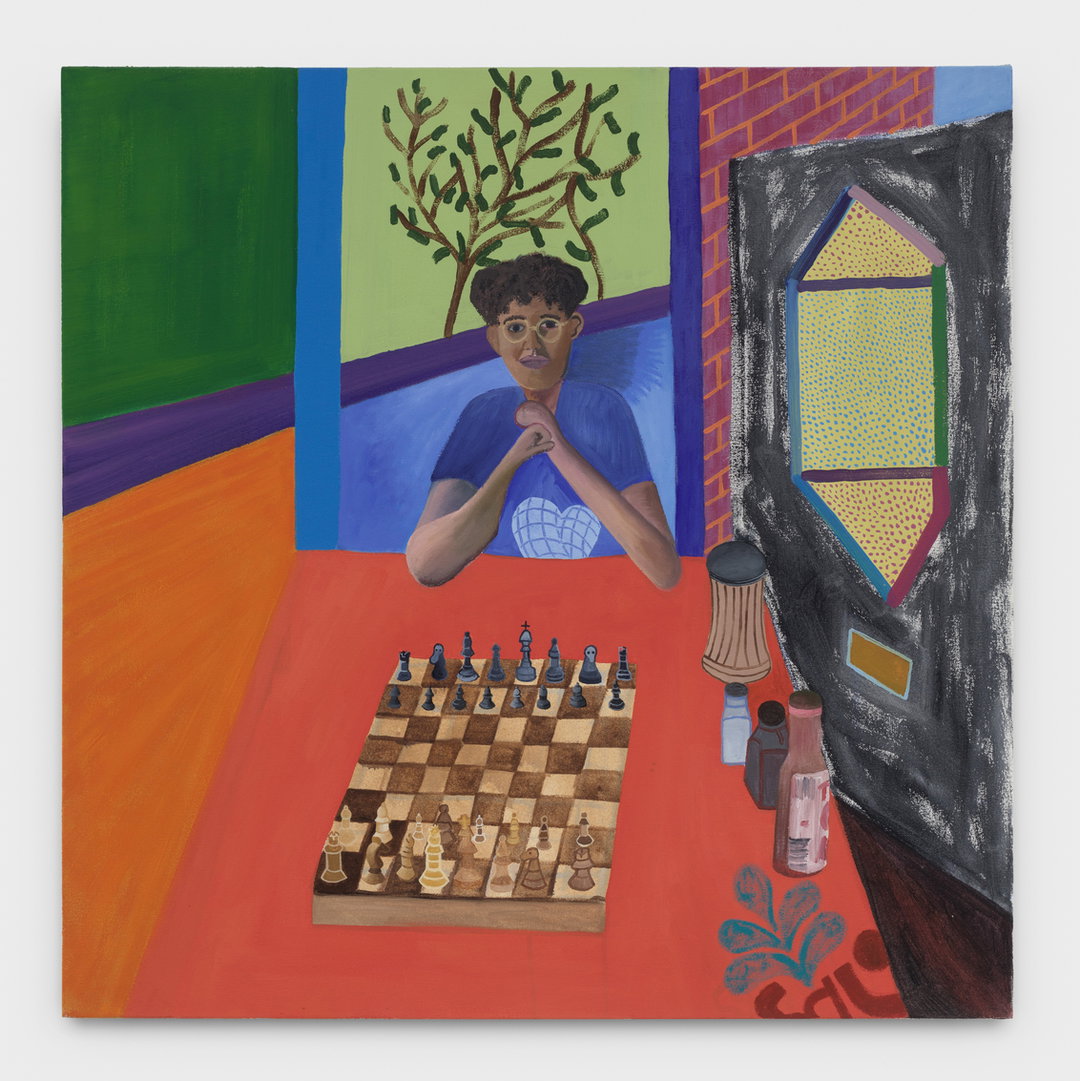 alex-bradley-cohen-personal-space-art-itsnicethat-4.jpg