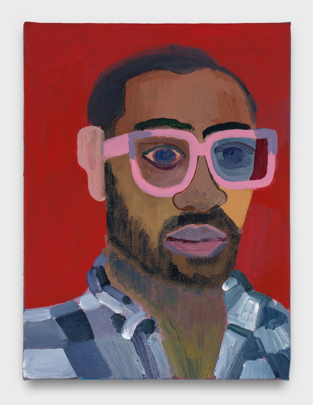 alex-bradley-cohen-personal-space-art-itsnicethat-5.jpg
