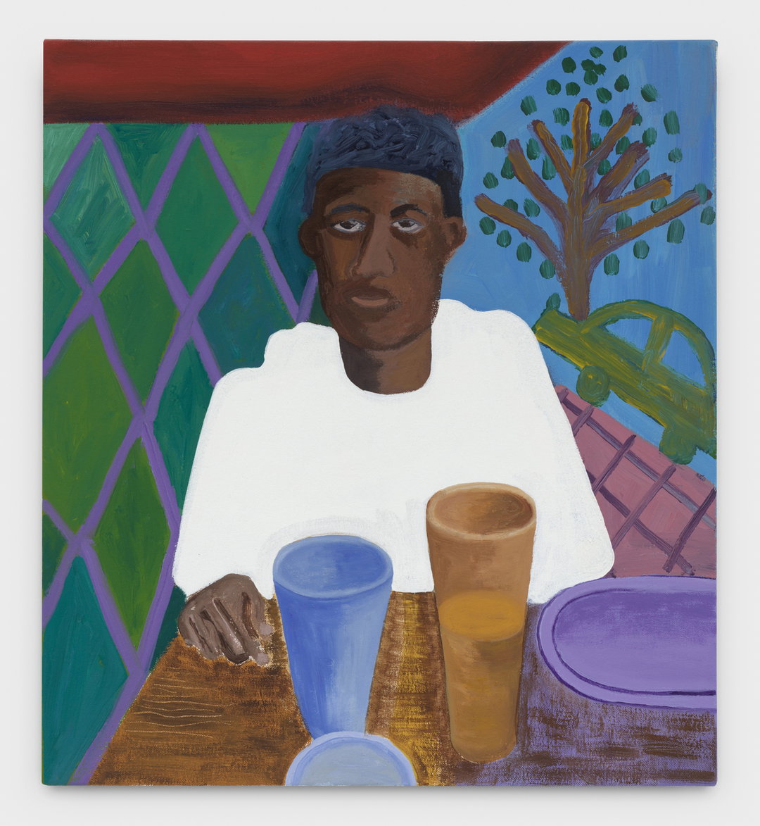 alex-bradley-cohen-personal-space-art-itsnicethat-6.jpg
