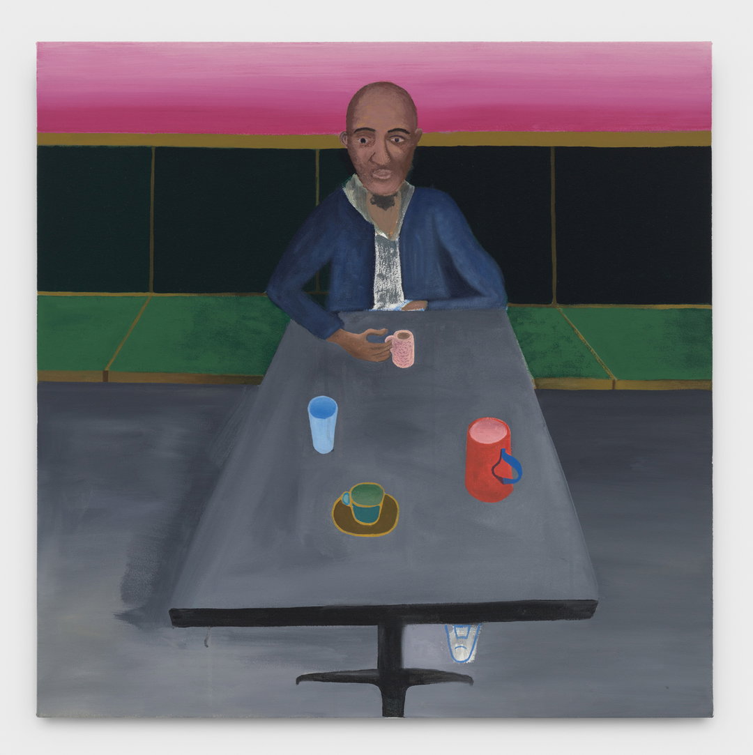 alex-bradley-cohen-personal-space-art-itsnicethat-7.jpg