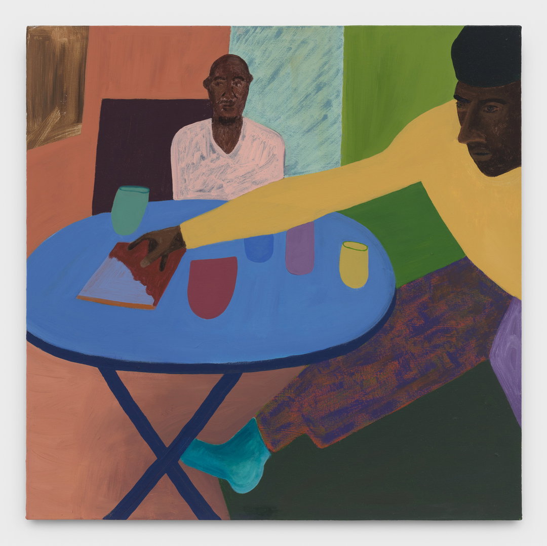 alex-bradley-cohen-personal-space-art-itsnicethat-8.jpg