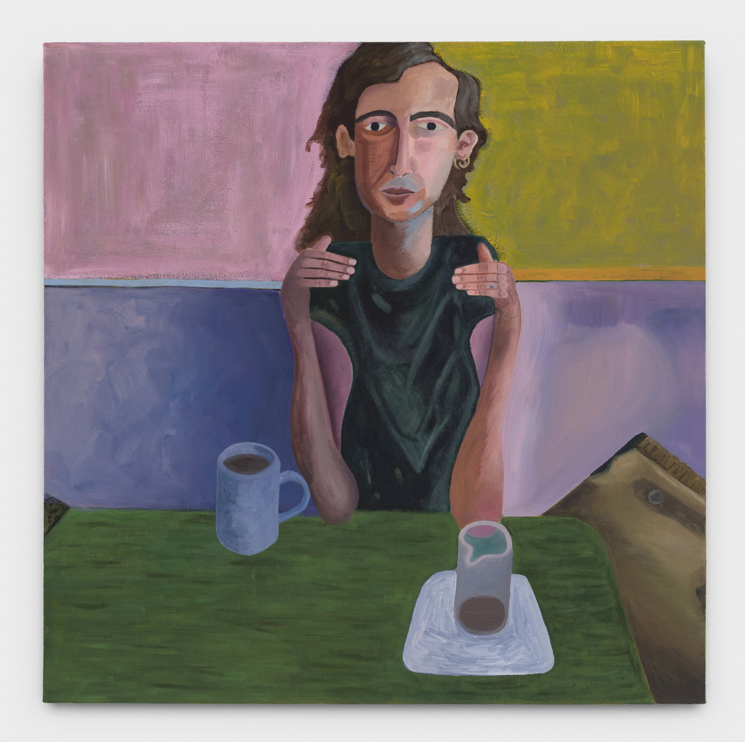 alex-bradley-cohen-personal-space-art-itsnicethat-9.jpg