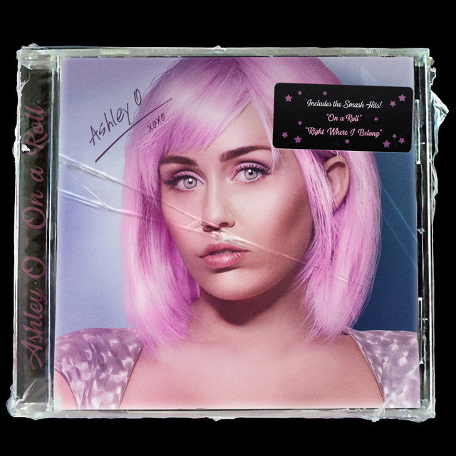 alex-cassidy-spotifictional-digital-itsnicethat-08.jpg