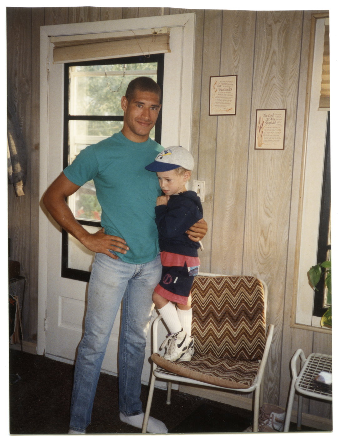 alex-christopher-williams-black-like-paul-work-photography-02.jpg