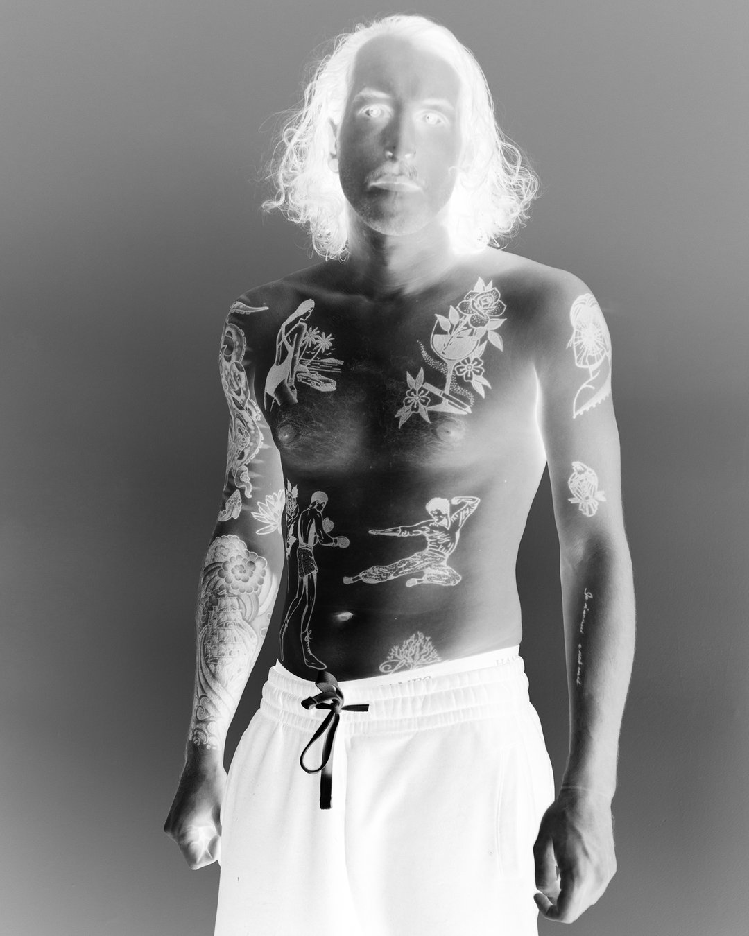 alex-christopher-williams-black-like-paul-work-photography-04.jpg