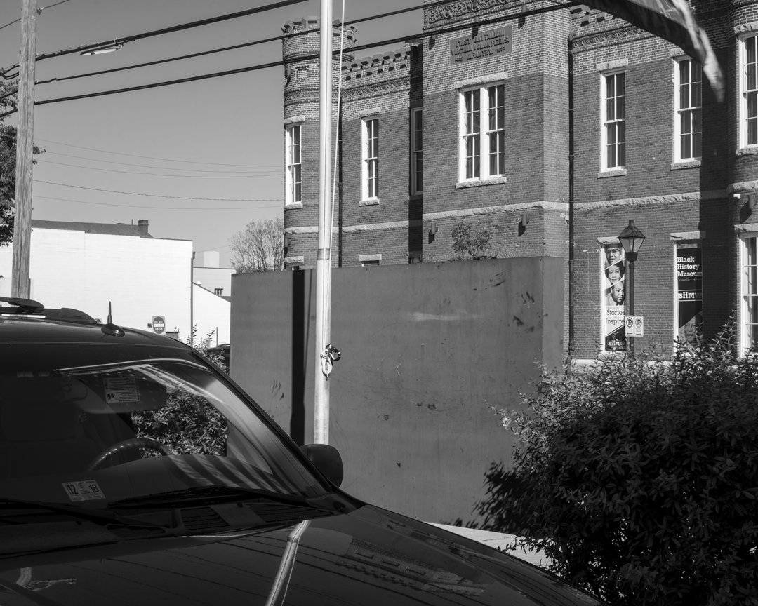 alex-christopher-williams-black-like-paul-work-photography-05.jpg