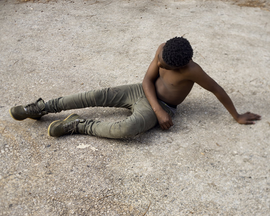 alex-christopher-williams-black-like-paul-work-photography-09.jpg
