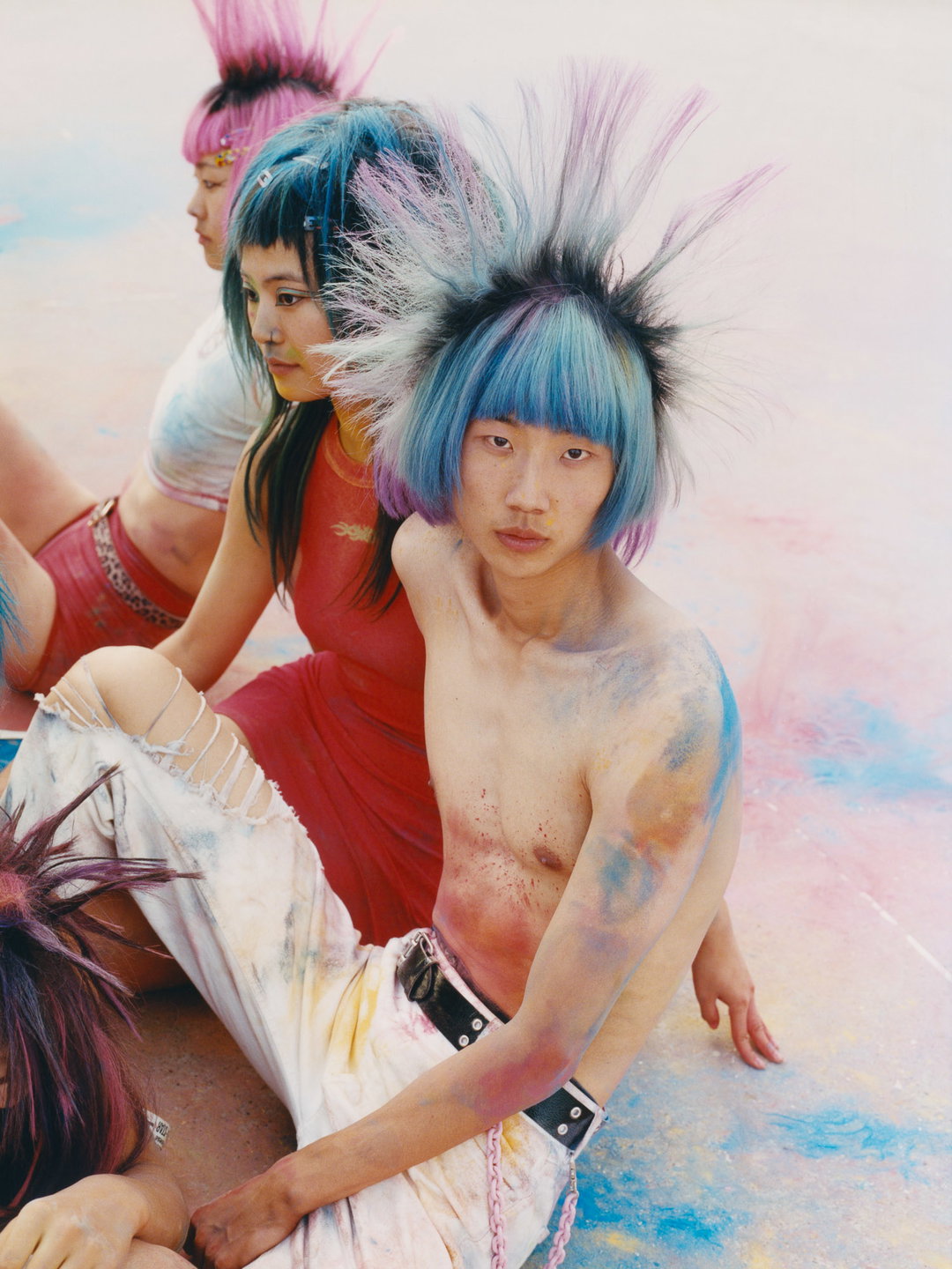 alex-huanfa-cheng-smart-kids-photography-itsnicethat-01.jpg