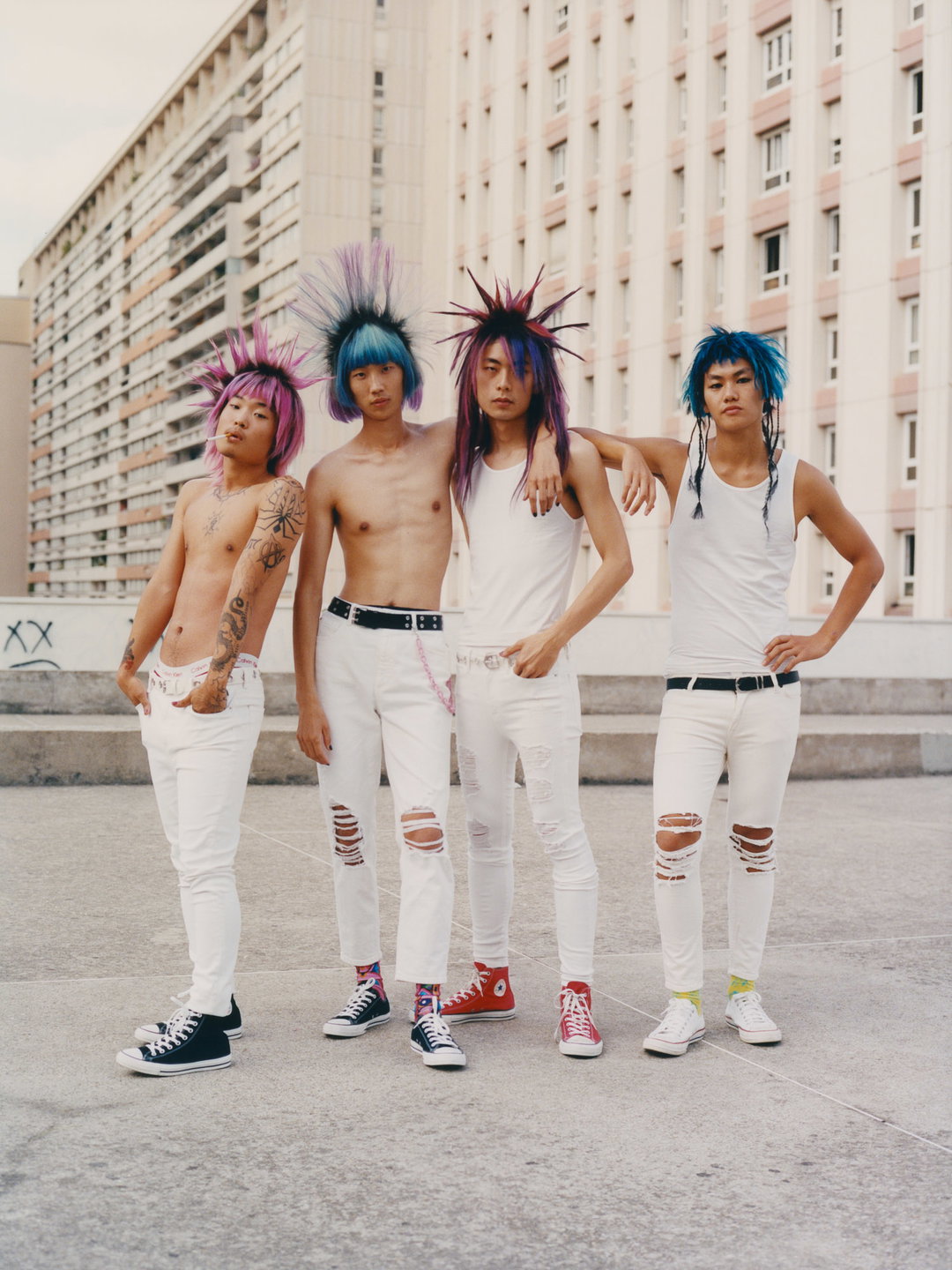 alex-huanfa-cheng-smart-kids-photography-itsnicethat-03.jpg