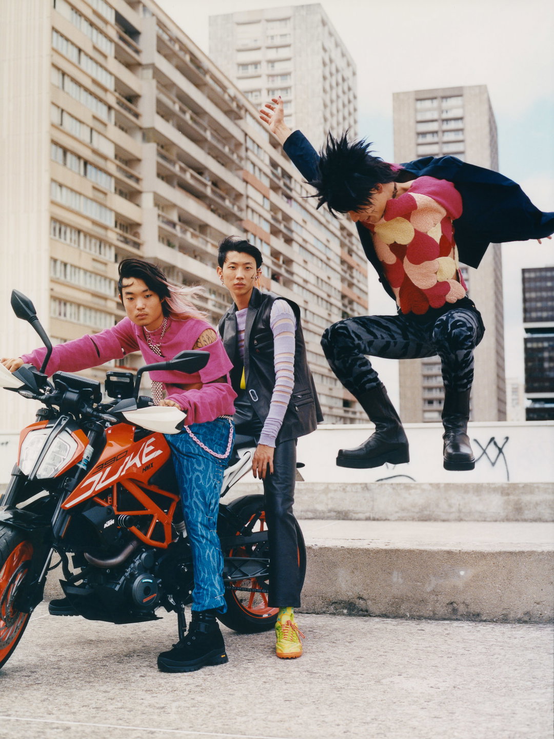 alex-huanfa-cheng-smart-kids-photography-itsnicethat-06.jpg