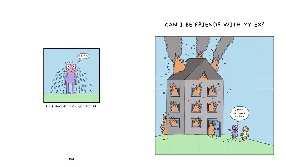 alex-norris-how-to-love-illustration-itsnicethat-07.jpg