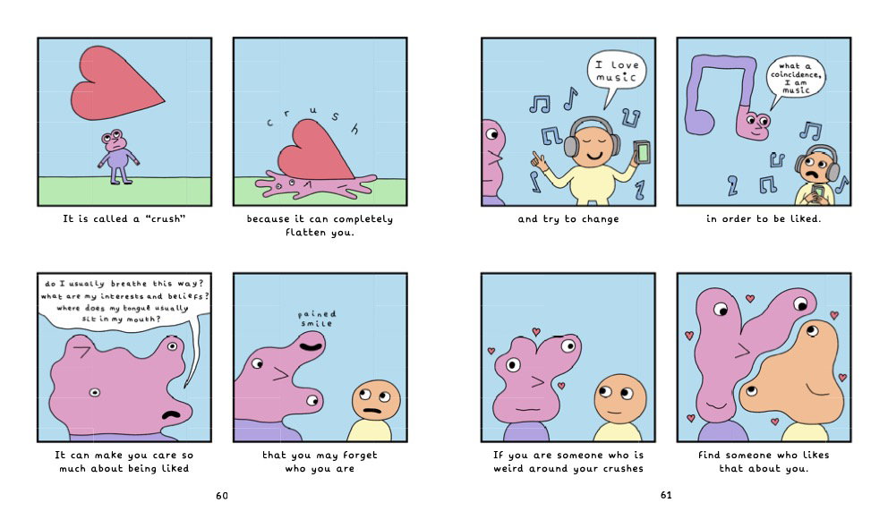 alex-norris-how-to-love-illustration-itsnicethat-16.jpg