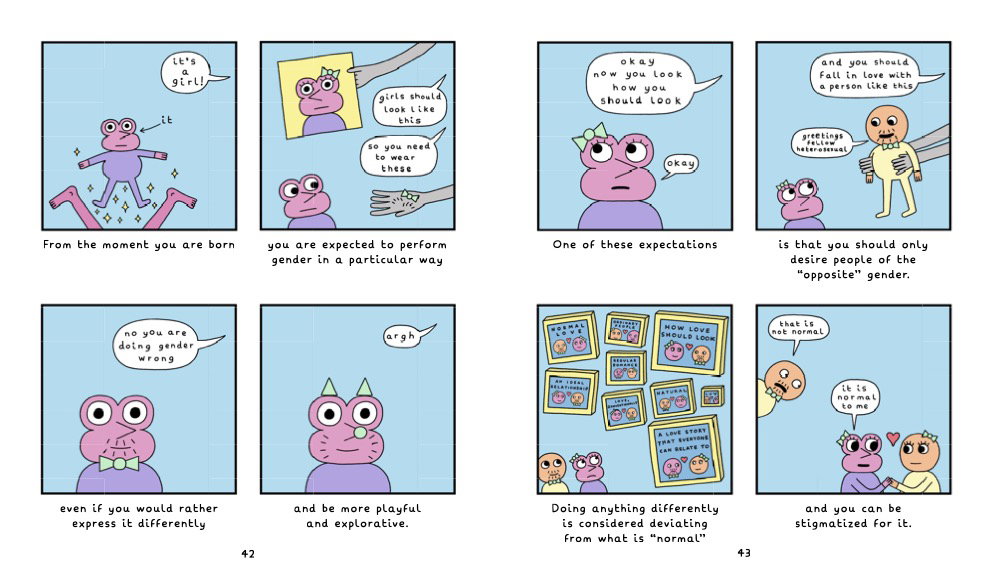 alex-norris-how-to-love-illustration-itsnicethat-17.jpg