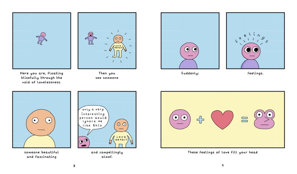 alex-norris-how-to-love-illustration-itsnicethat-18.jpg