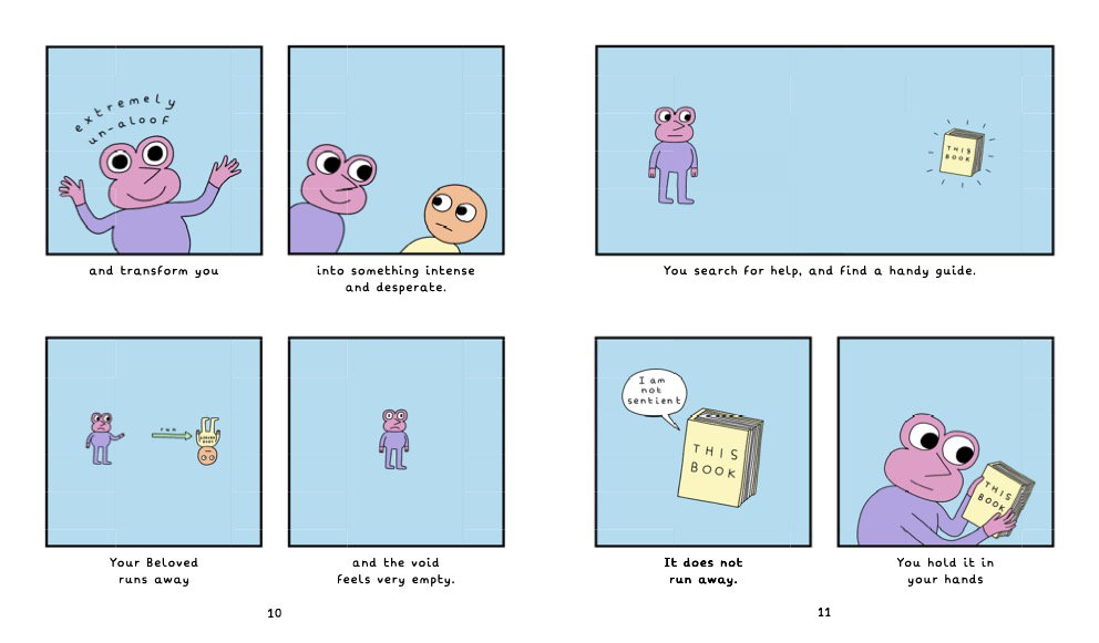 alex-norris-how-to-love-illustration-itsnicethat-19.jpg