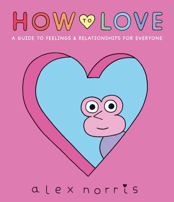 alex-norris-how-to-love-illustration-itsnicethat-59.jpg