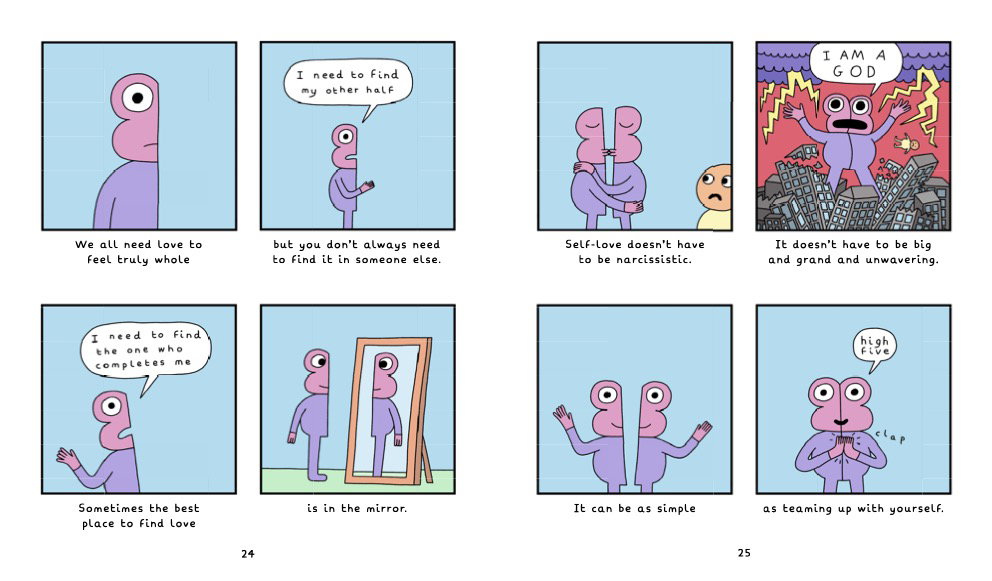 alex-norris-how-to-love-illustration-publication-13.jpg