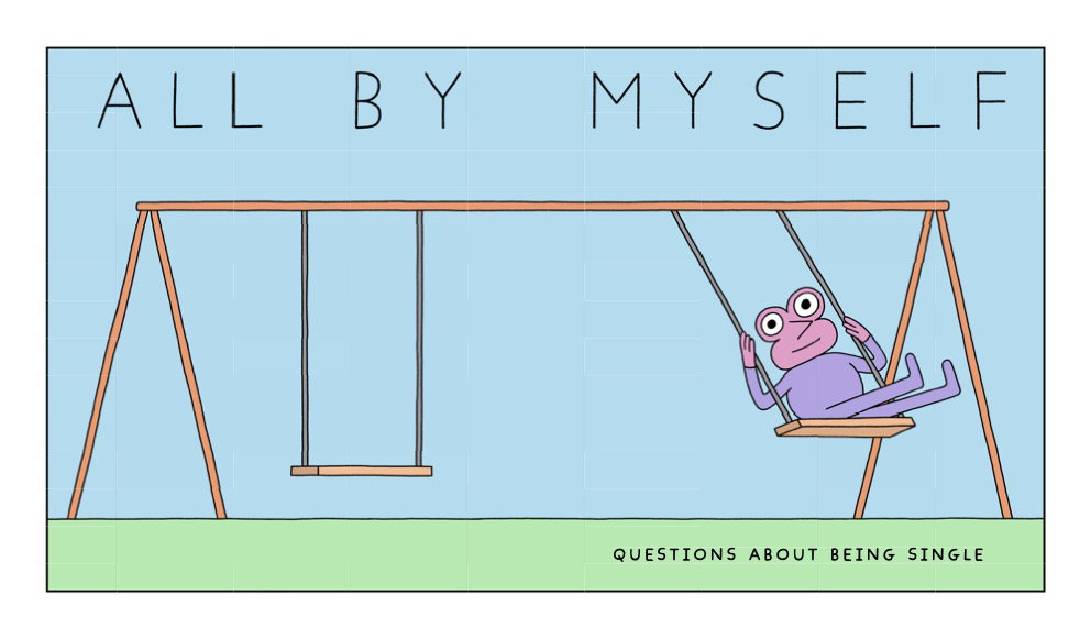 alex-norris-how-to-love-illustration-itsnicethat-15.jpg