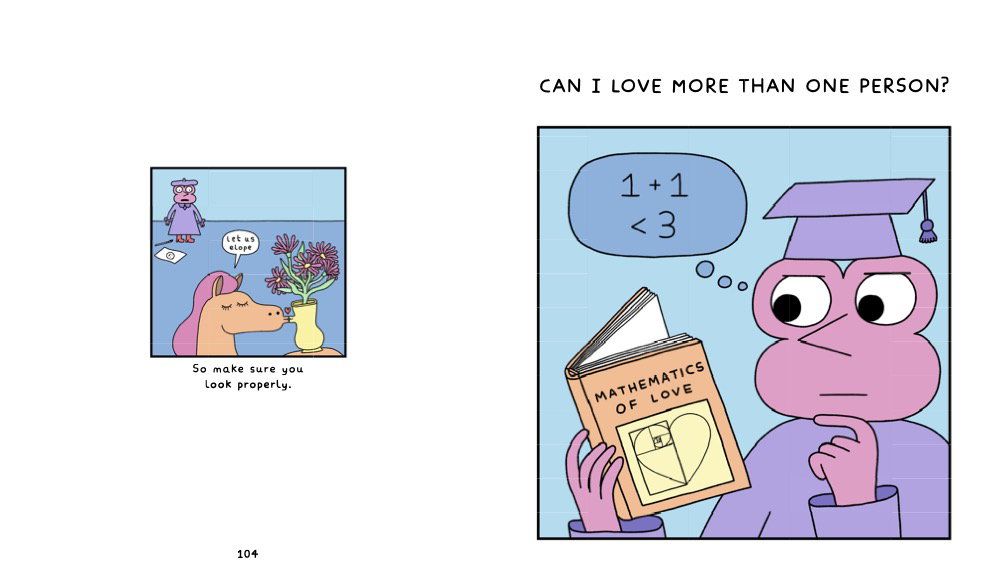 alex-norris-illustration-publication-itsnicethat-08.jpg
