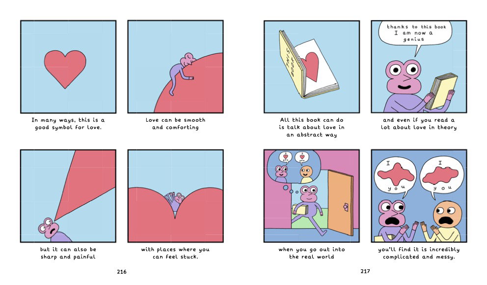 alex-norris-illustration-publication-itsnicethat-14.jpg
