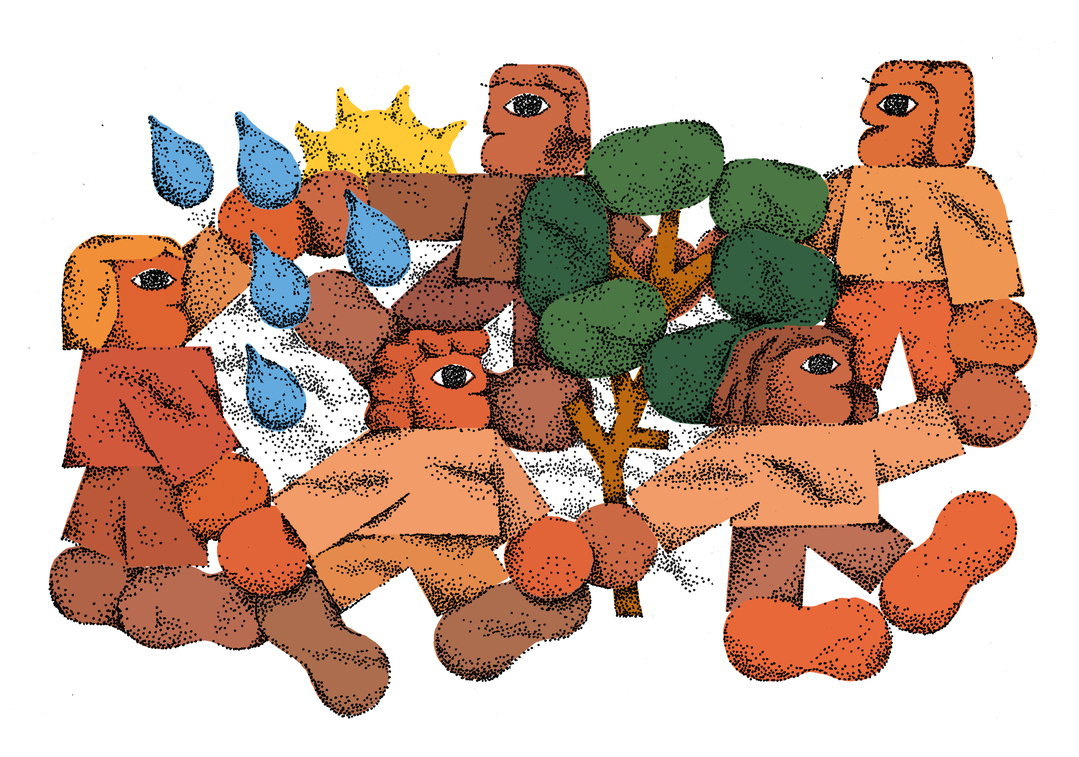 alex-ram-illustration-itsnicethat-01
