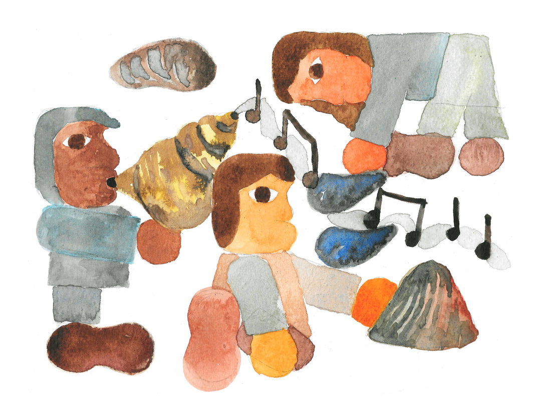 alex-ram-illustration-itsnicethat-05