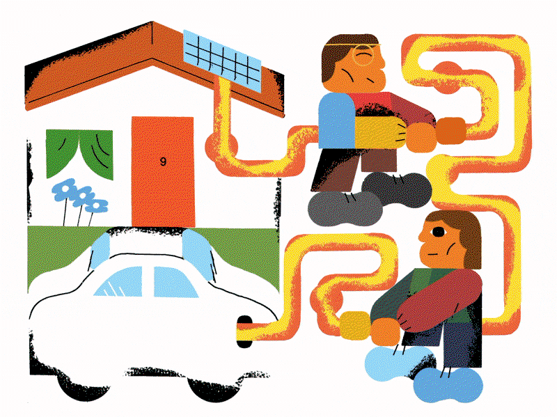 alex-ram-illustration-itsnicethat-07